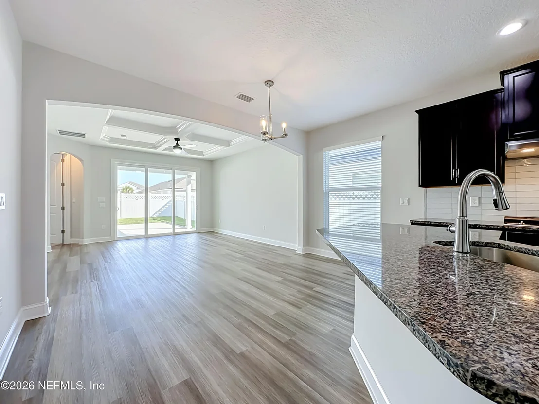 Photo of 28 ROSE DEW Drive