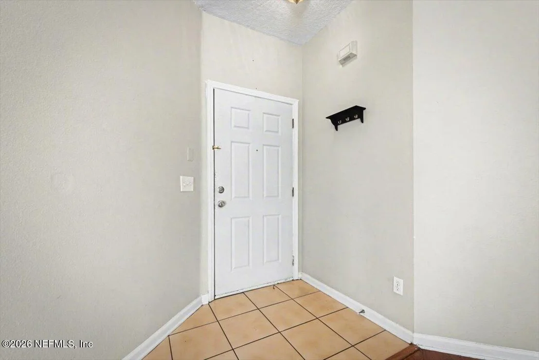 Photo of Unit 3 at 3631 KIRKPATRICK Circle