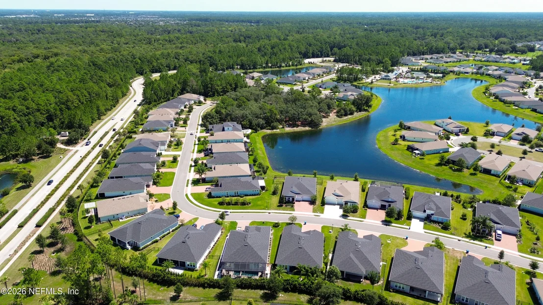 Photo of 352 RUSTIC MILL Drive