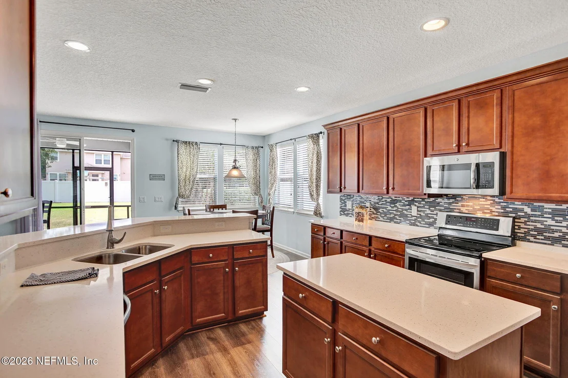 Photo of 147 BREEZY Point