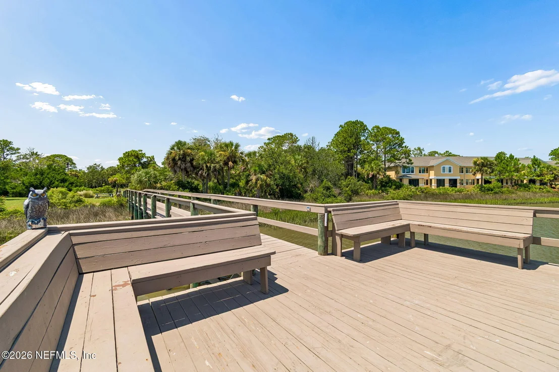 Photo of 3111 HALEY POINTE Road