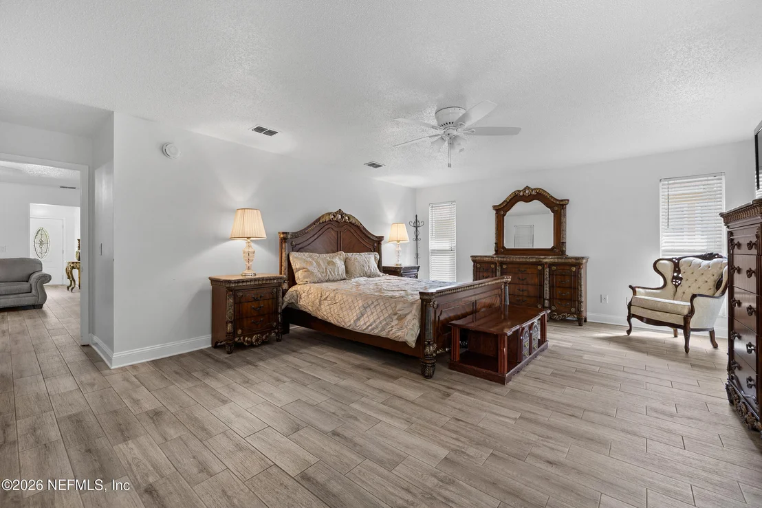 Photo of 3383 CHRYSLER Drive