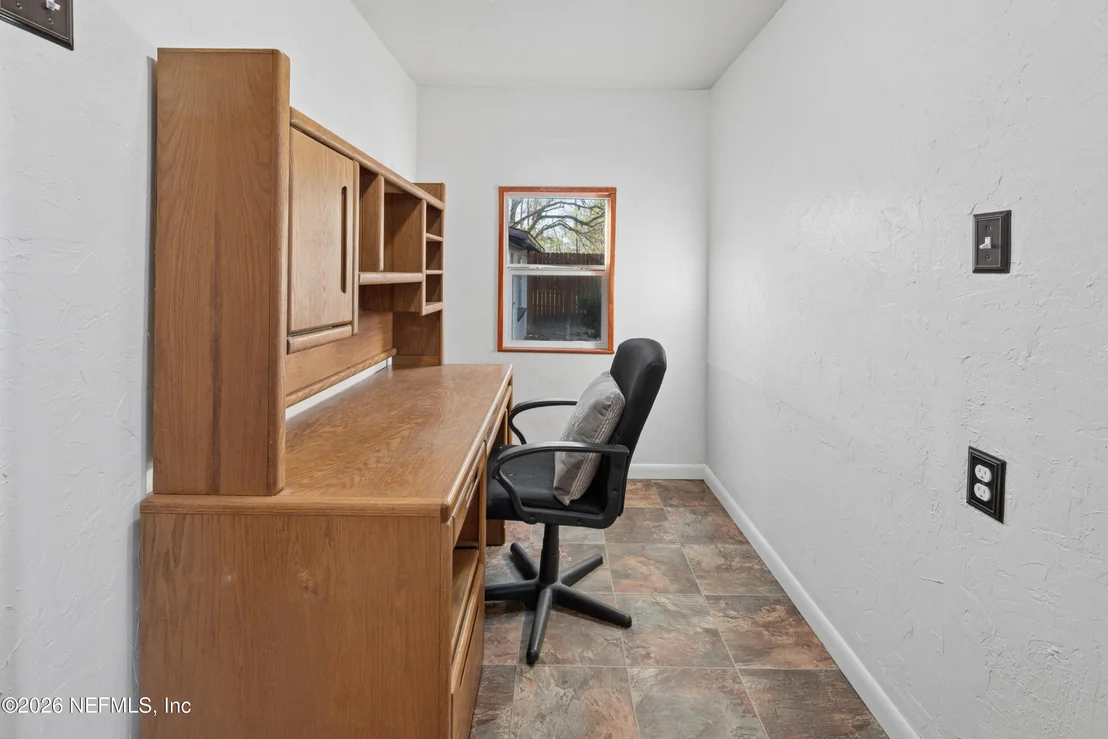 Photo of 18273 NW STATE ROAD 16