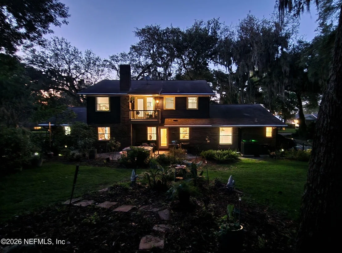 Photo of 7242 TRAILS END