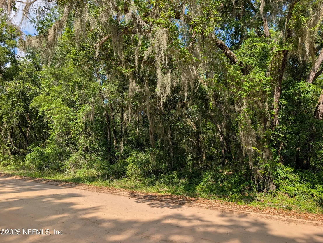 Photo of LOT 25 WALKER Drive