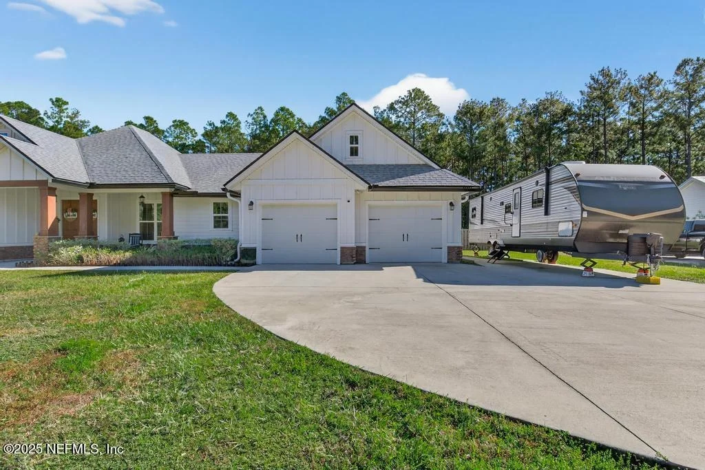 Photo of 75774 EDWARDS Road