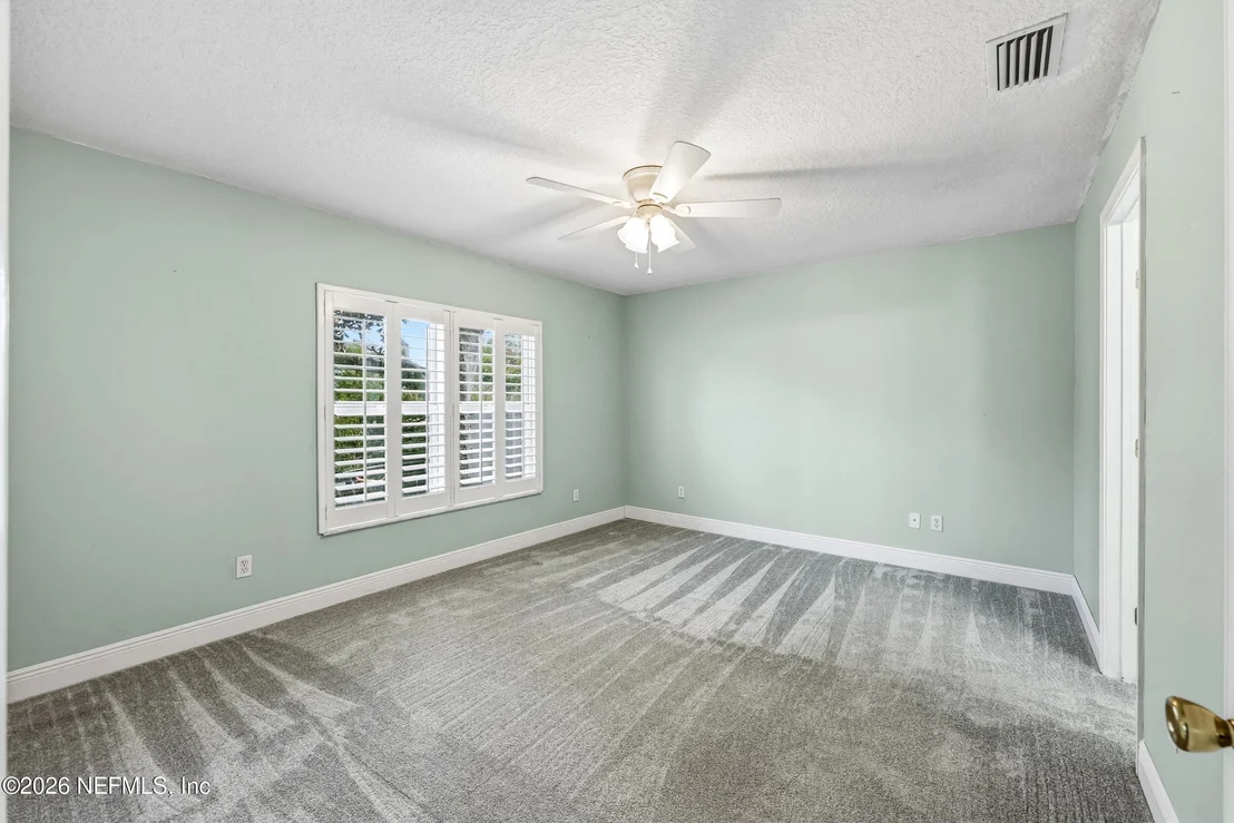 Photo of 109 MARSH ISLAND Circle