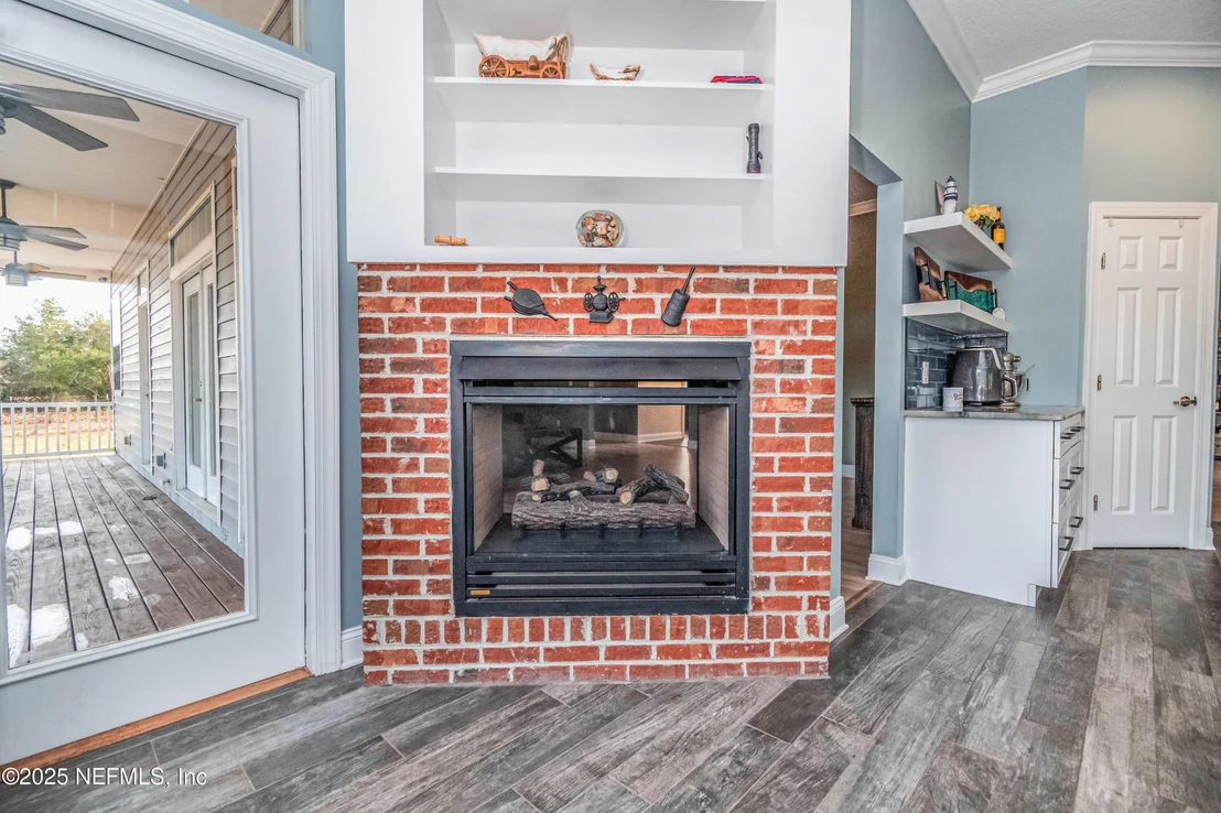 Photo of 8219 MUD LAKE Road