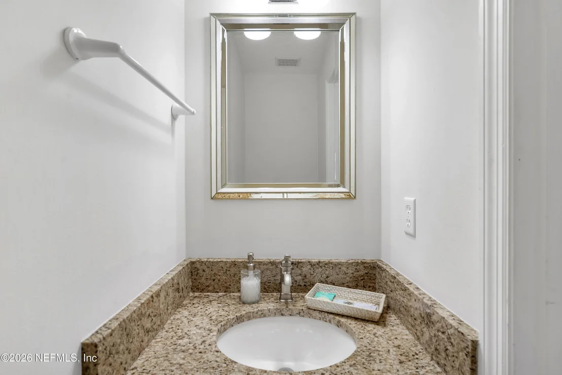 Photo of 404 FOURTEENTH Street