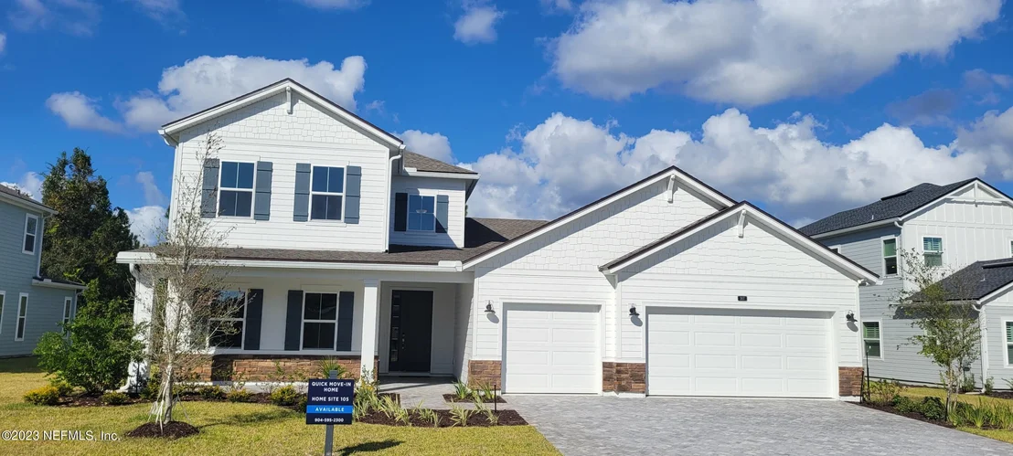 Photo of 307 RANCH LAND Circle