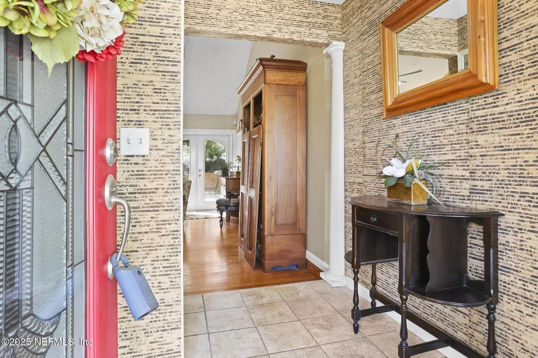 Photo of 12050 CHEYENNE Trail