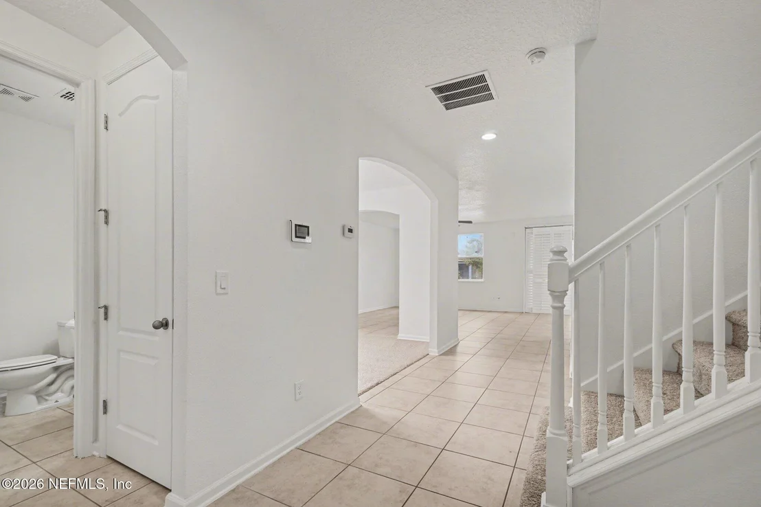 Photo of 4495 GRAY HAWK Street