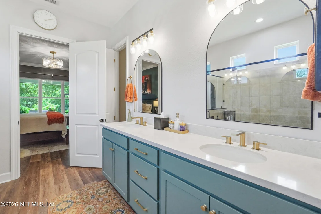 Photo of 8621 MABEL Drive