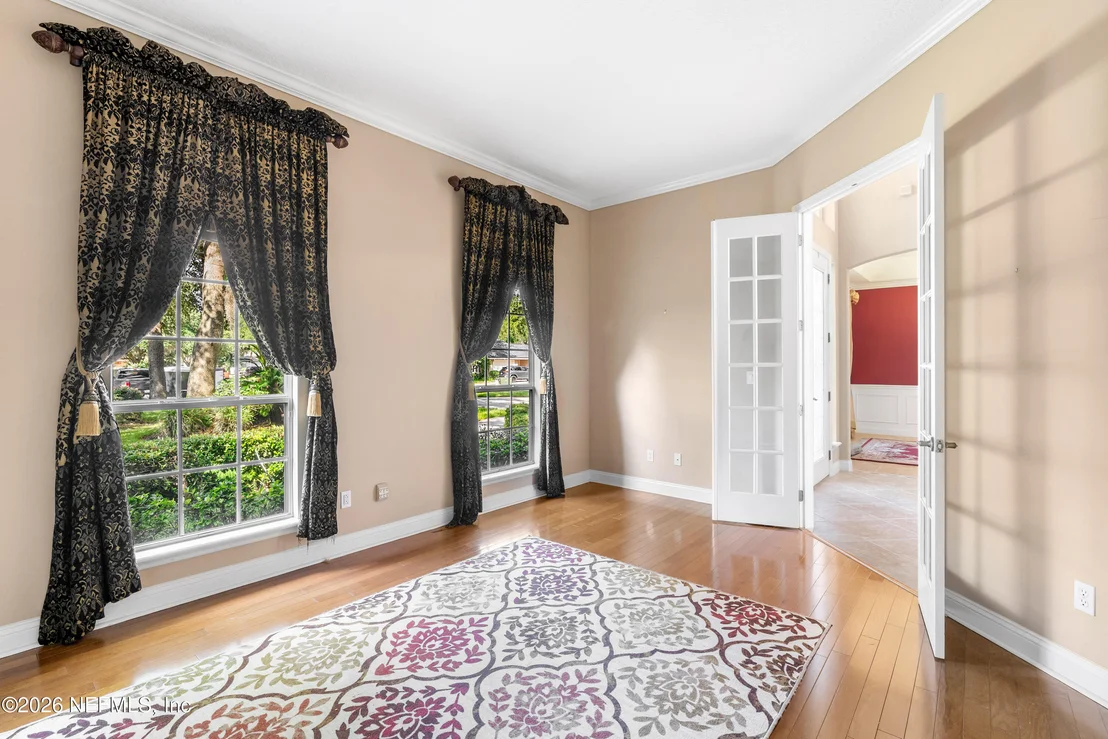Photo of 3857 CARDINAL OAKS Circle