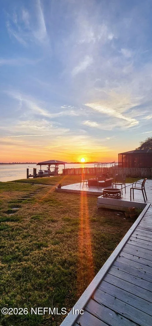 Photo of 16039 SHELLCRACKER Road