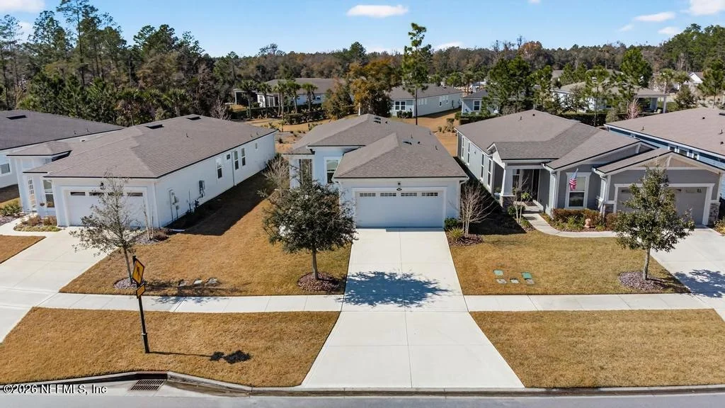Photo of 244 JUNIPER HILLS Drive