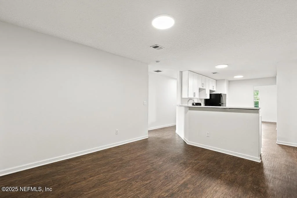 Photo of 3701 STUART Street