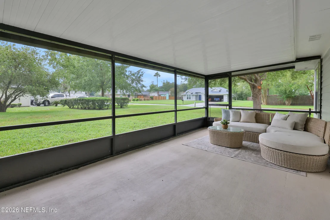 Photo of 408 HARVEST BEND Drive