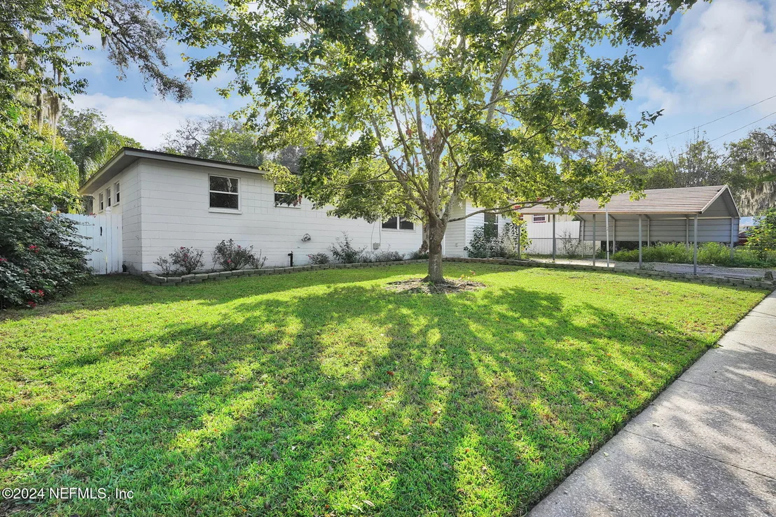 Photo of 162 VENUS Lane