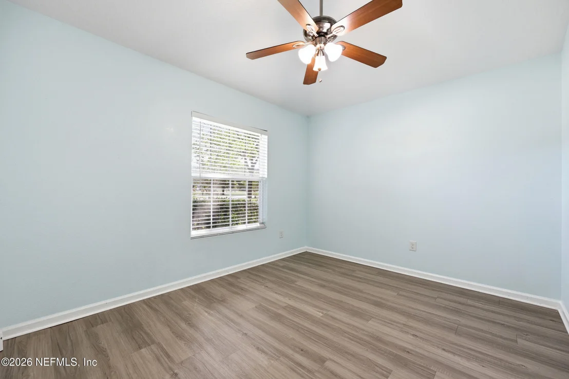 Photo of 97646 BLUFF VIEW Circle