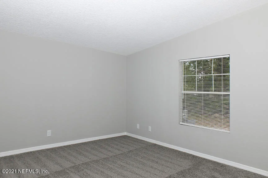 Photo of 509 KAY Road