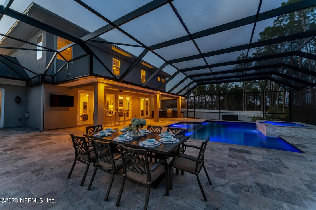 Photo of 291 RIO DEL NORTE Road