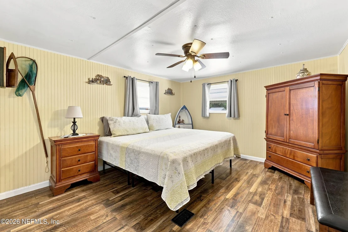Photo of 113 WATERSIDE Avenue