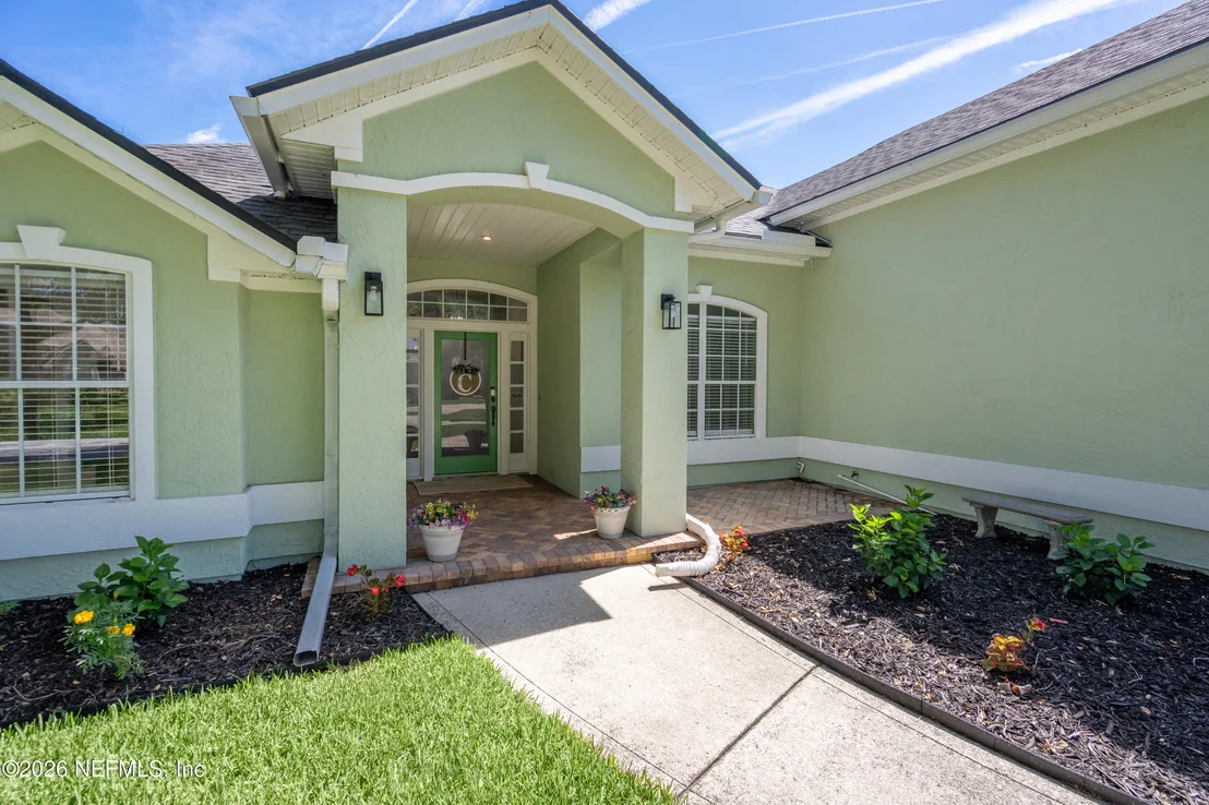 Photo of 1157 ASHMORE Drive