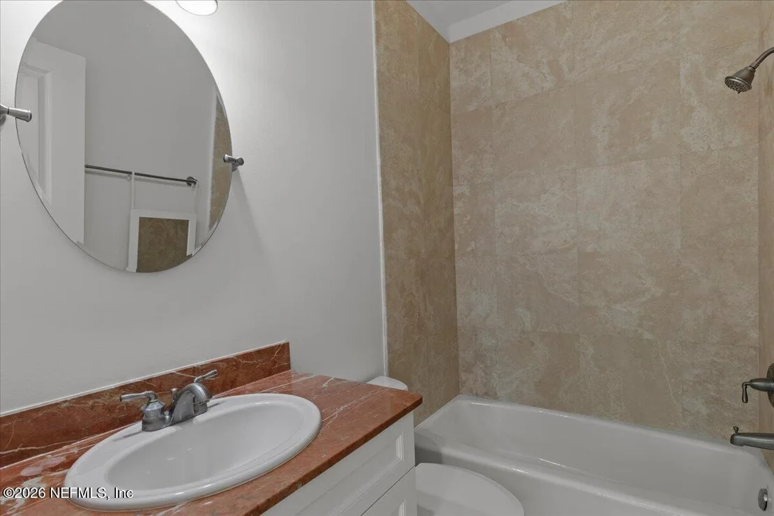 Photo of 2844 ABACO Lane