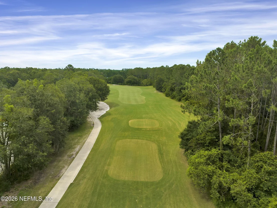 Photo of 4182 EAGLE LANDING Parkway
