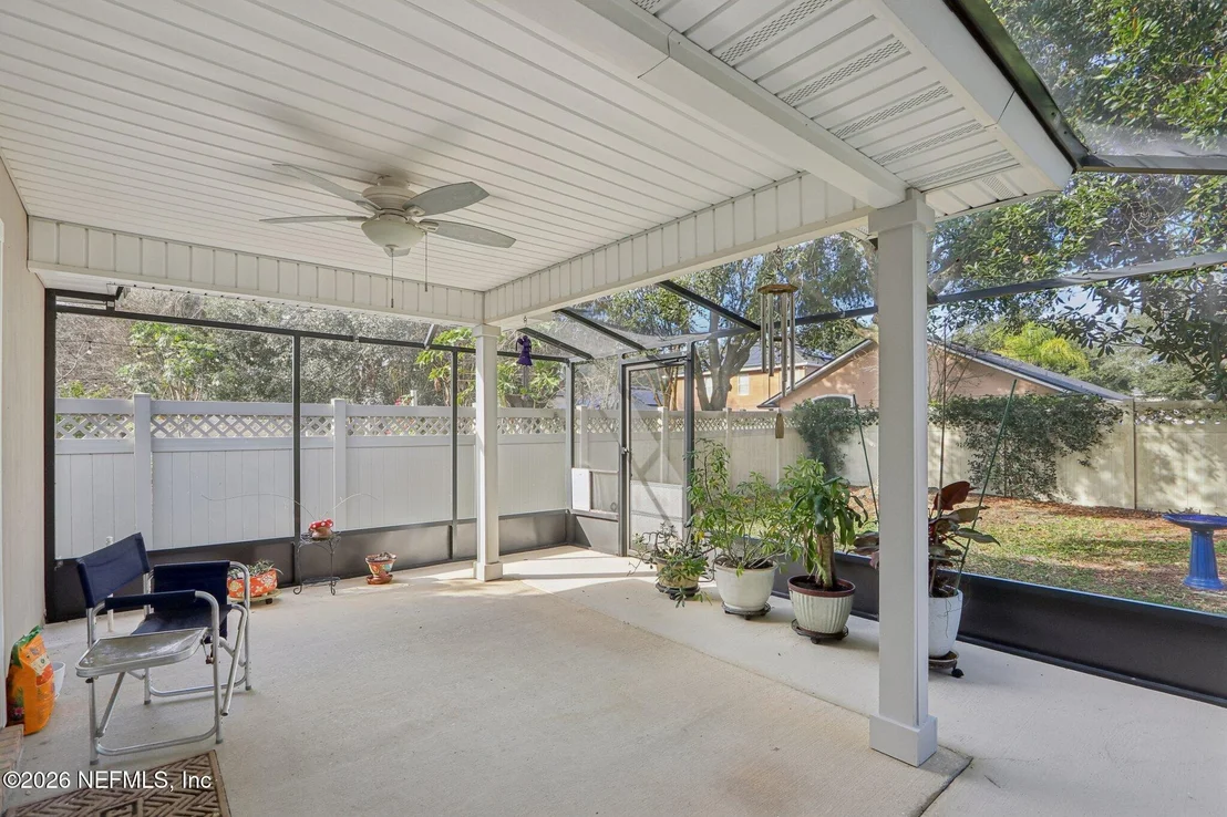Photo of 1336 RIVER CITY Street