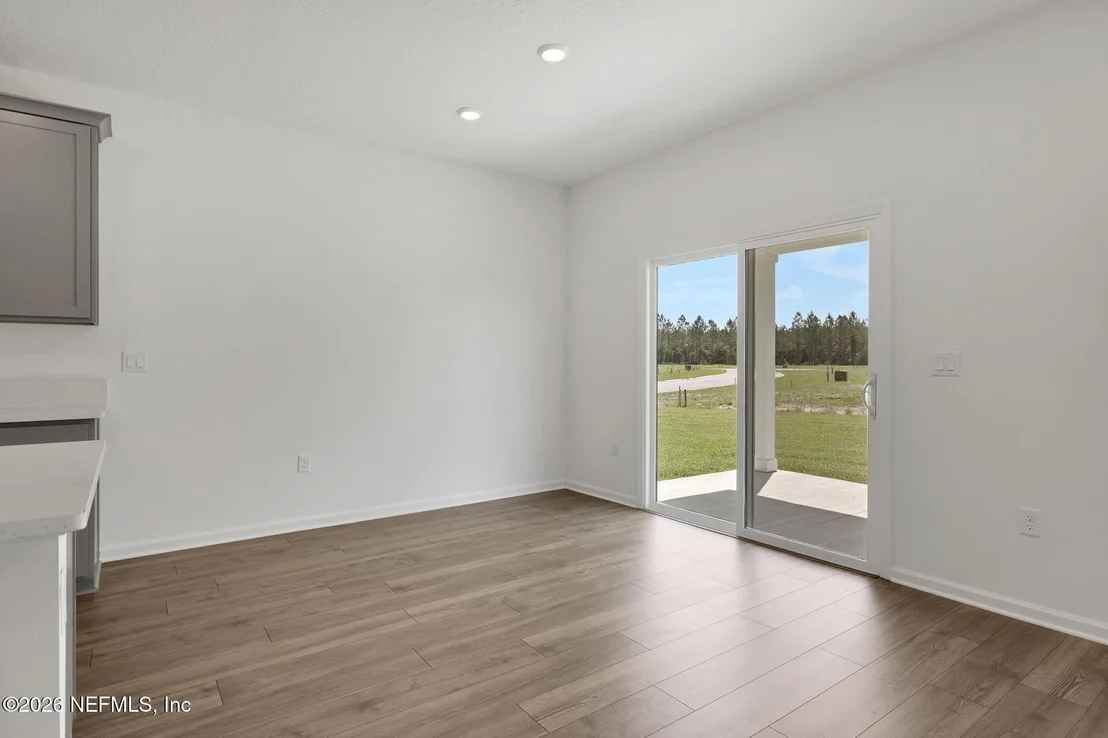 Photo of 3778 HOLSTEIN Way