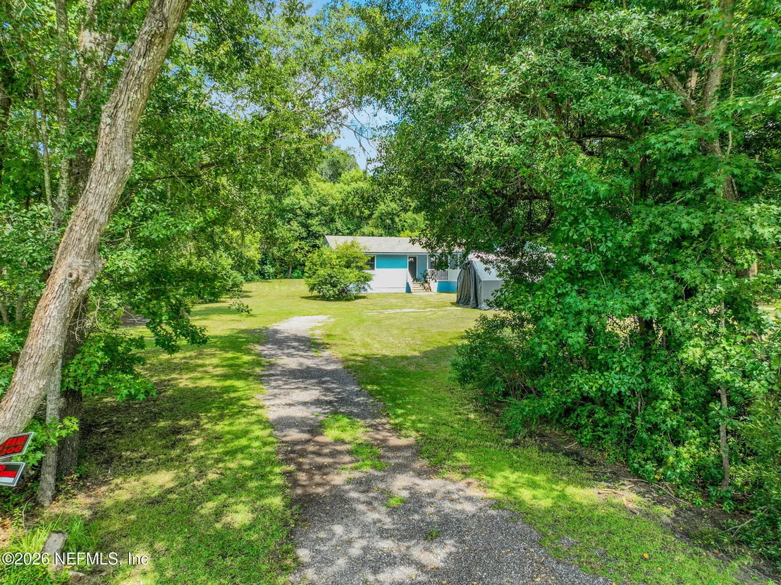 Photo of 10157 ALLENE Road