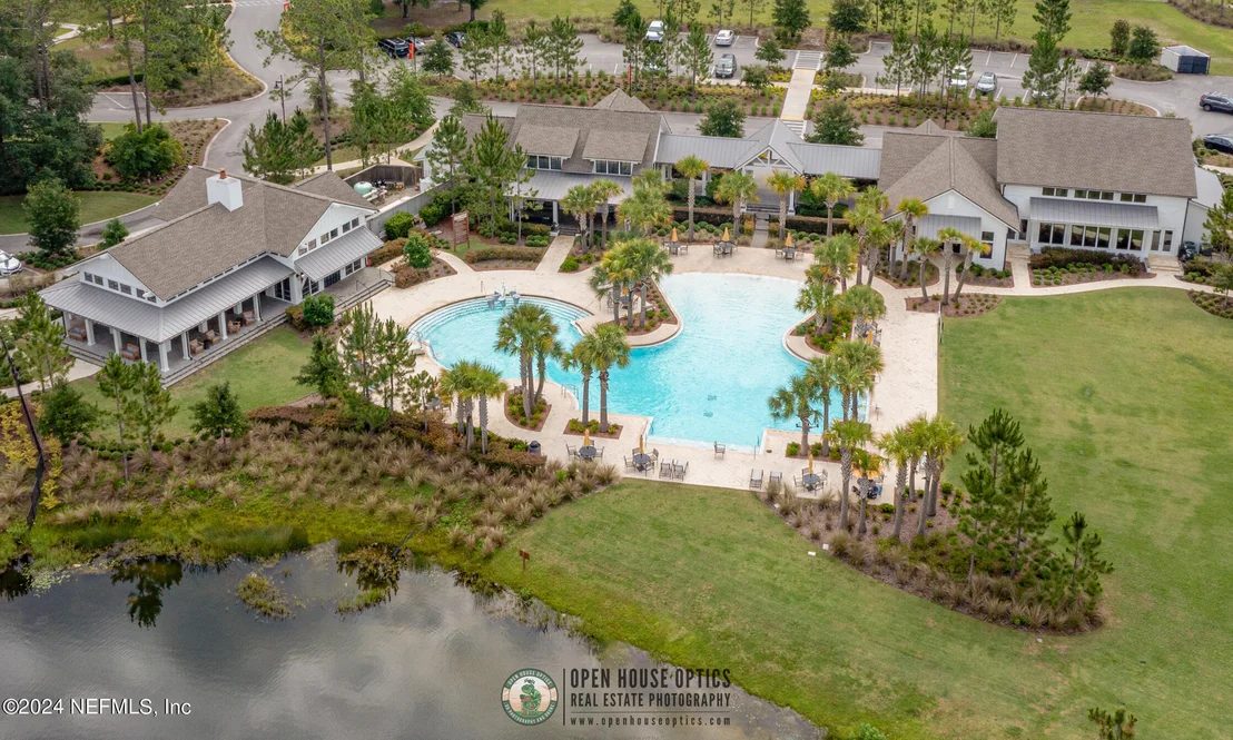 Photo of 362 CEDARSTONE Way