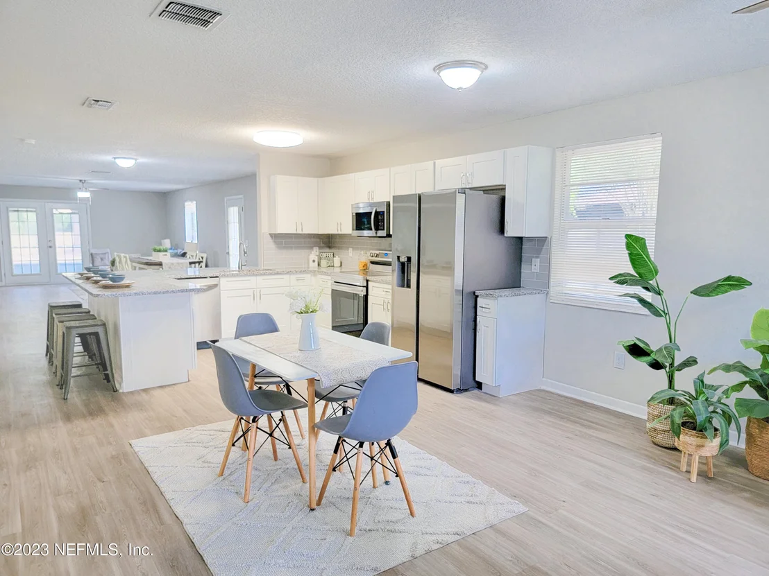 Photo of 3913 EUNICE Road