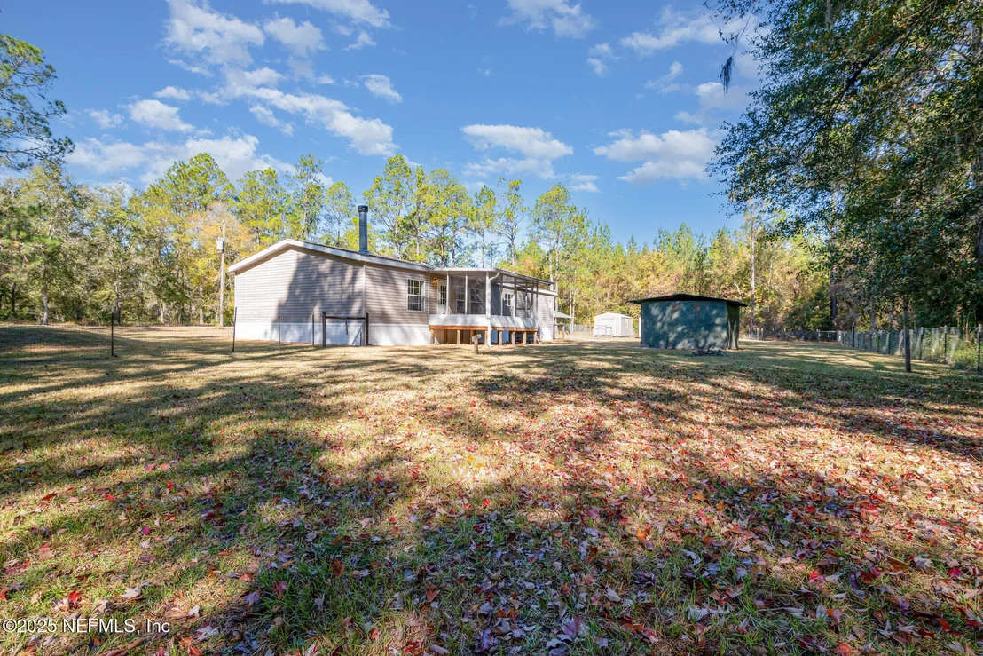 Photo of 7917 HOSS KELLER Road
