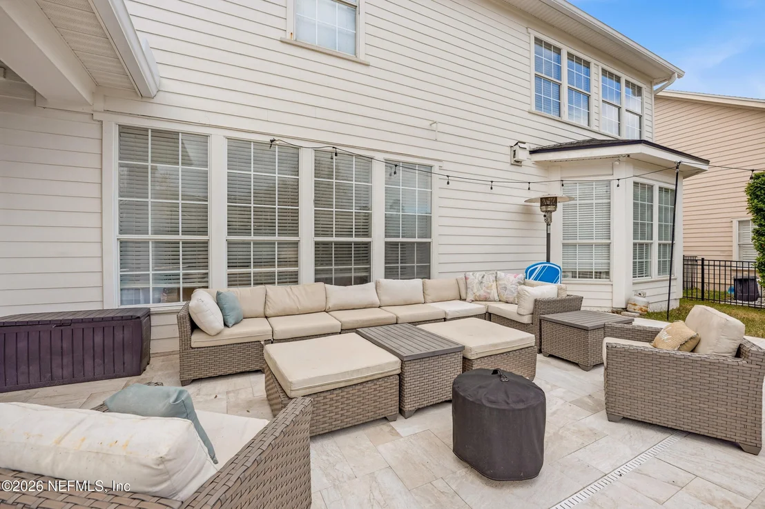 Photo of 1155 EAGLE POINT Drive
