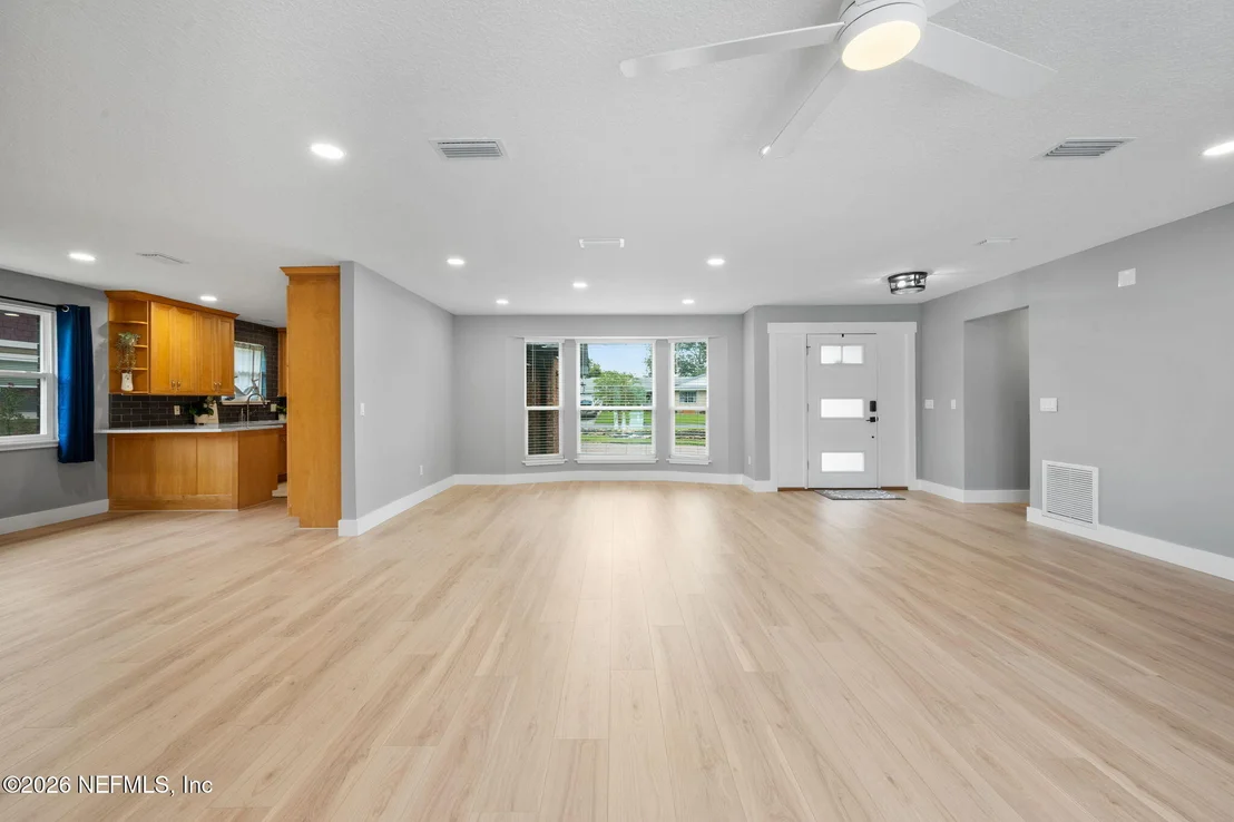 Photo of 12452 TOUCAN Drive