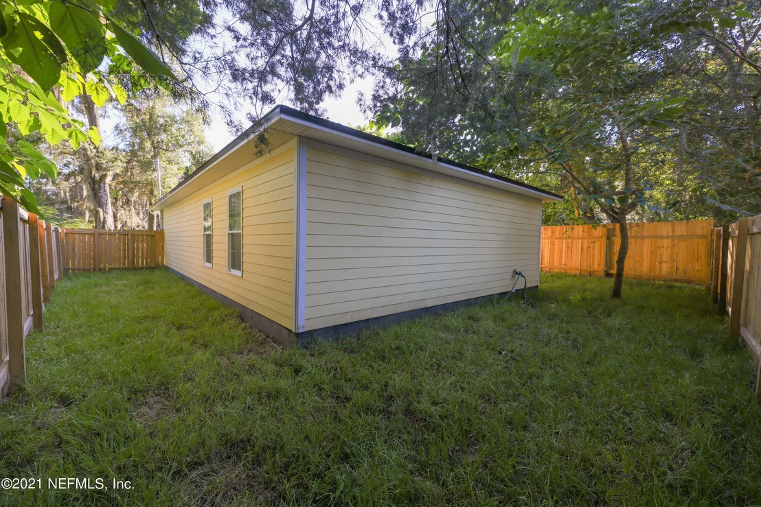 Photo of 590 PEARL Street