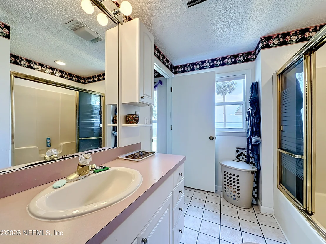 Photo of 126 PIQUE Road