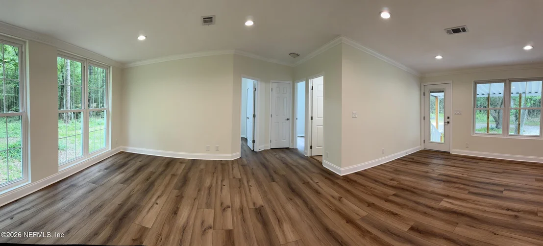 Photo of 8537 ACREE Road