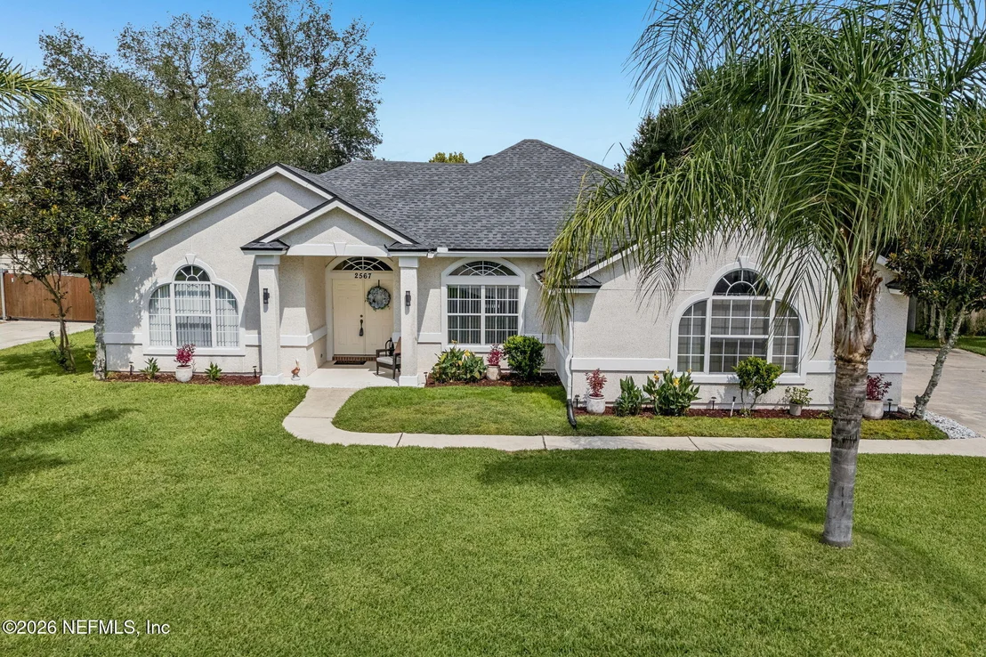 Photo of 2567 SPRING MEADOWS Drive