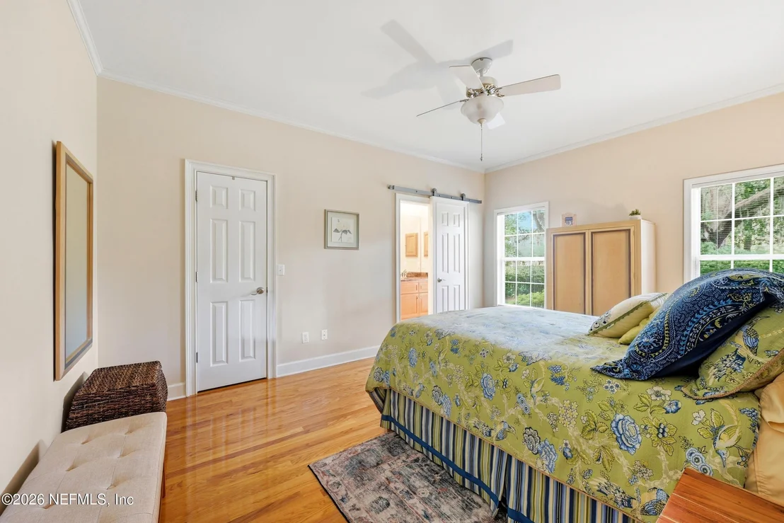 Photo of 12641 MANDARIN Road