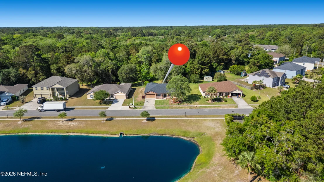 Photo of 97106 YORKSHIRE Drive