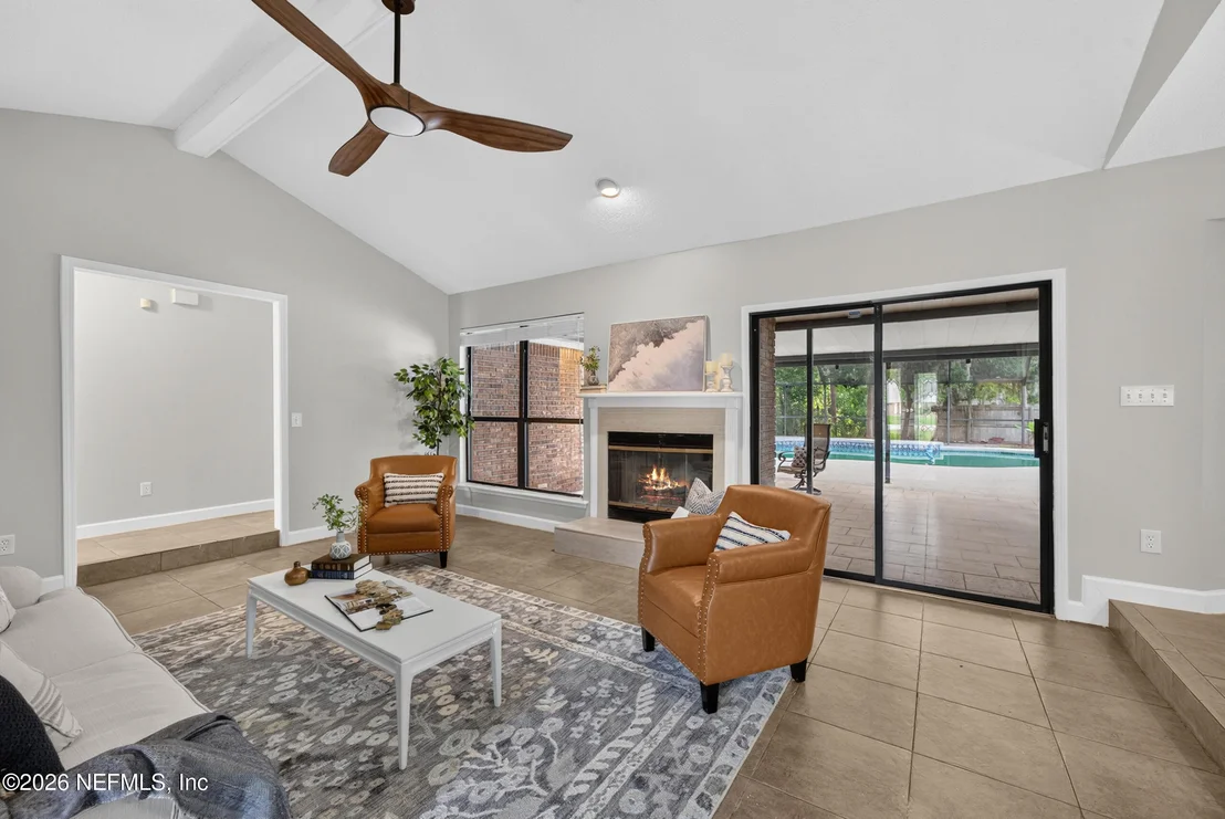 Photo of 3735 HELICON Drive