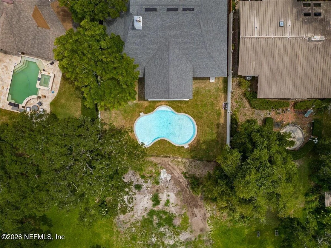 Photo of 3845 HARBOR Drive