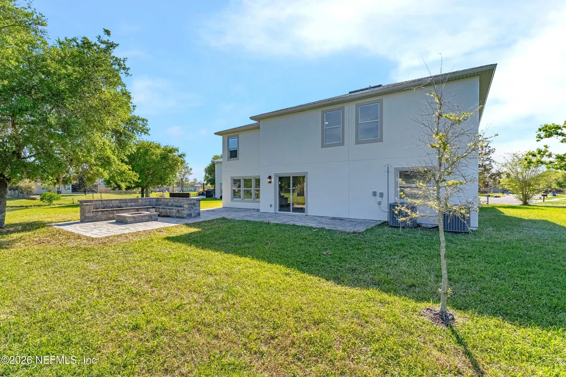 Photo of 1152 CABIN BLUFF Drive