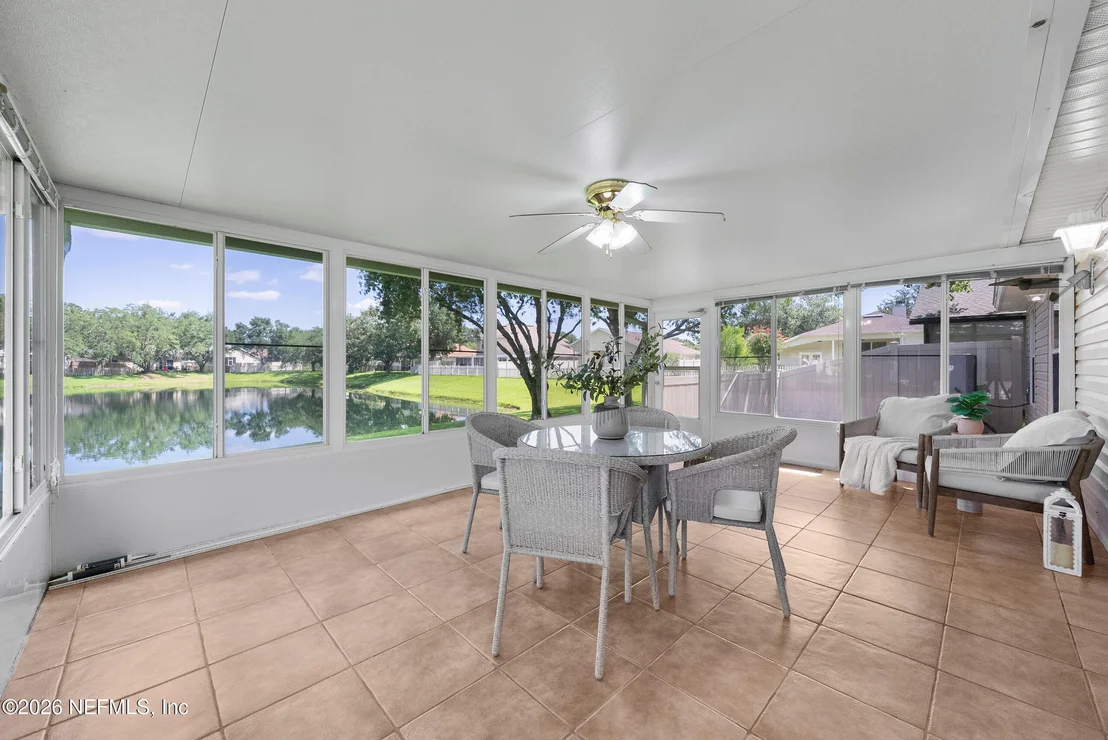 Photo of 1760 MOSS CREEK Drive