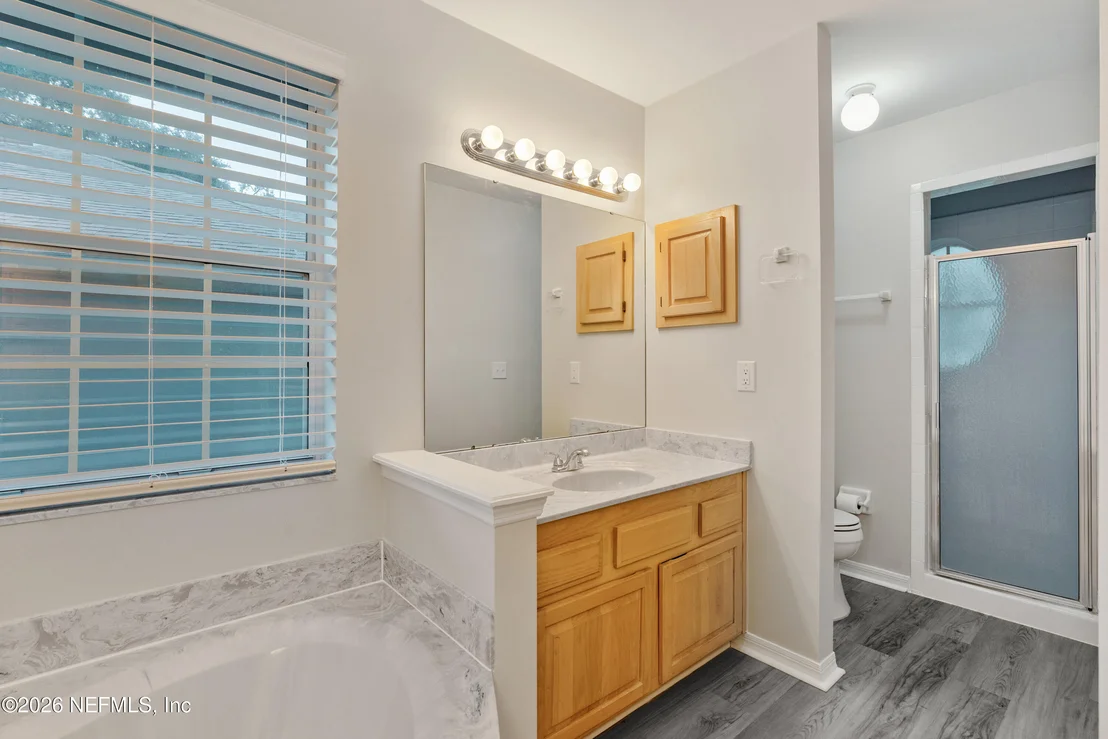 Photo of 3232 TEA ROSE Drive