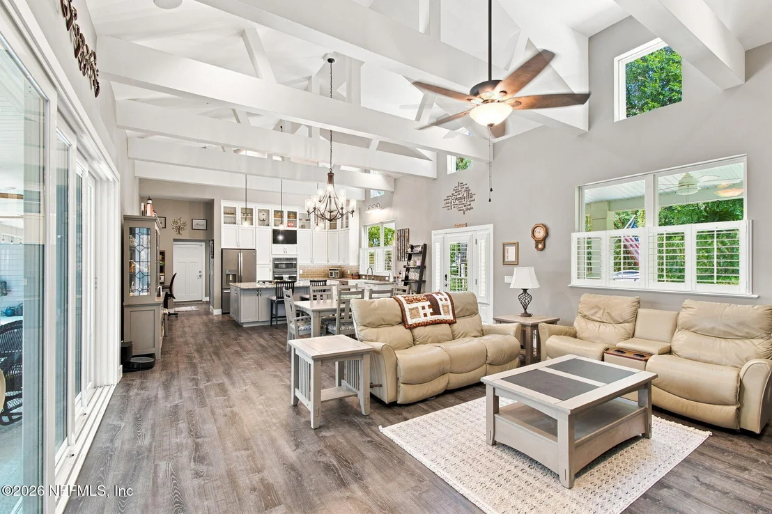 Photo of 704 COACHMAN'S Place